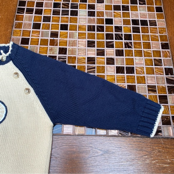 Janie and Jack Cycle Style Boys Set - Picture 5 of 13